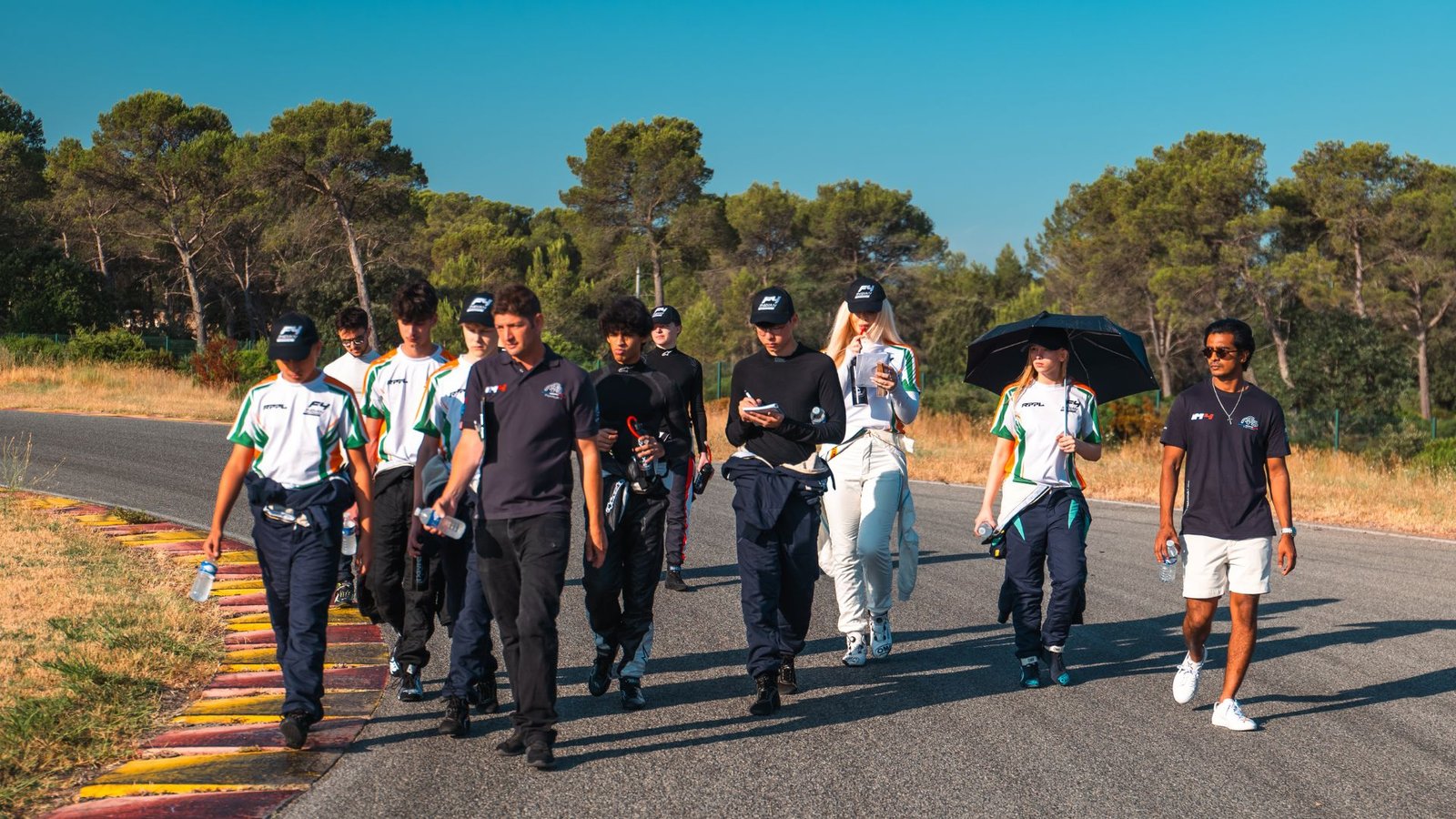 Race Image 1